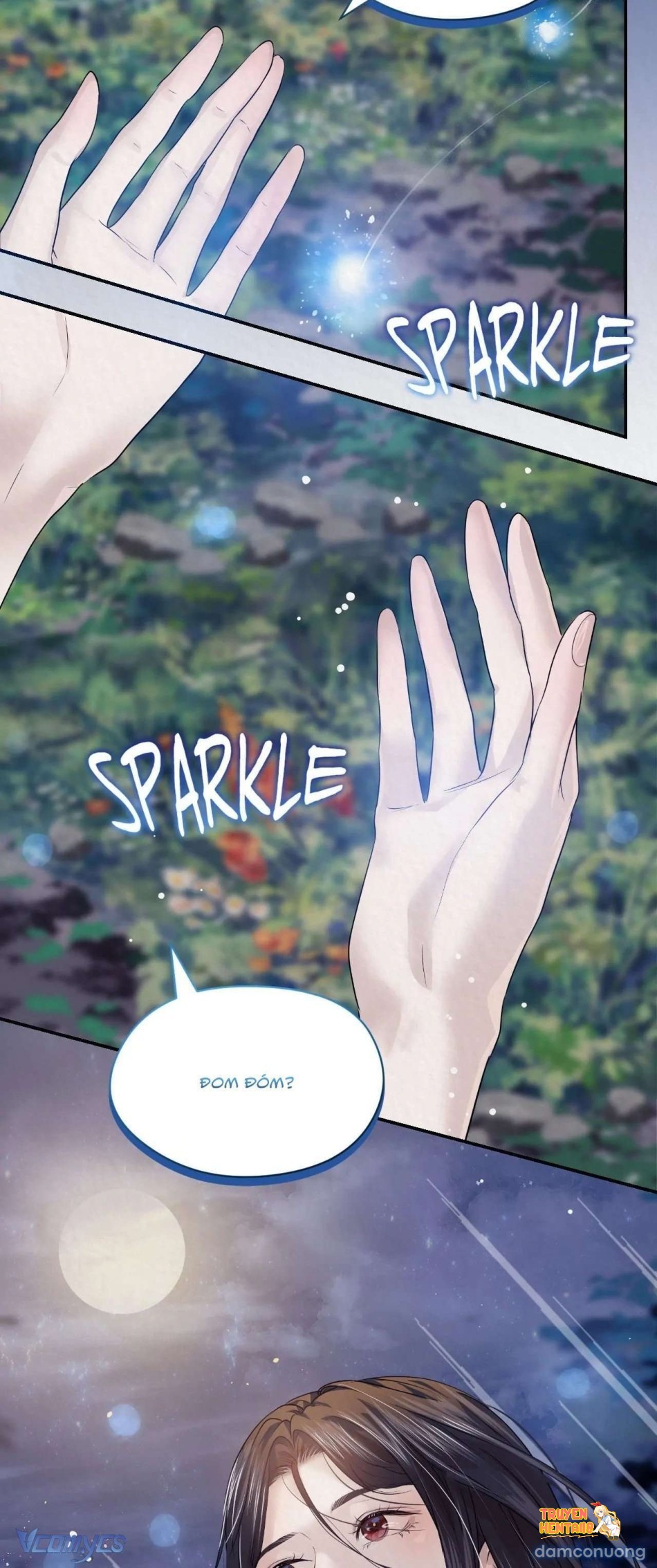 Xem ảnh Con Sói Của Núi Cheonun - Chapter 12 - tmpqnjspyj5 - Truyenhentaiz.net