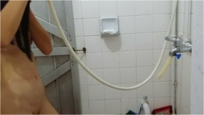 [Image: 202605130224734969.jpg]