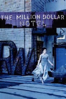 The-Million-Dollar-Hotel-2000-720p-Blu-R