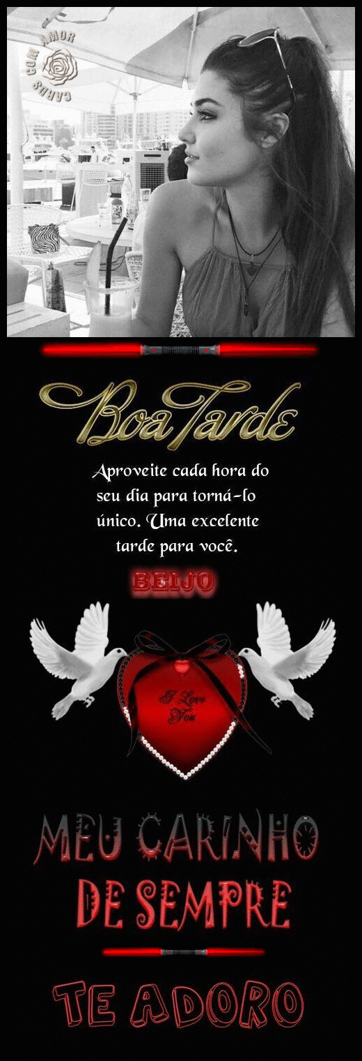 oie-overlay-1.gif