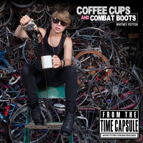 00-whitney-peyton-coffee-cups-and-combat