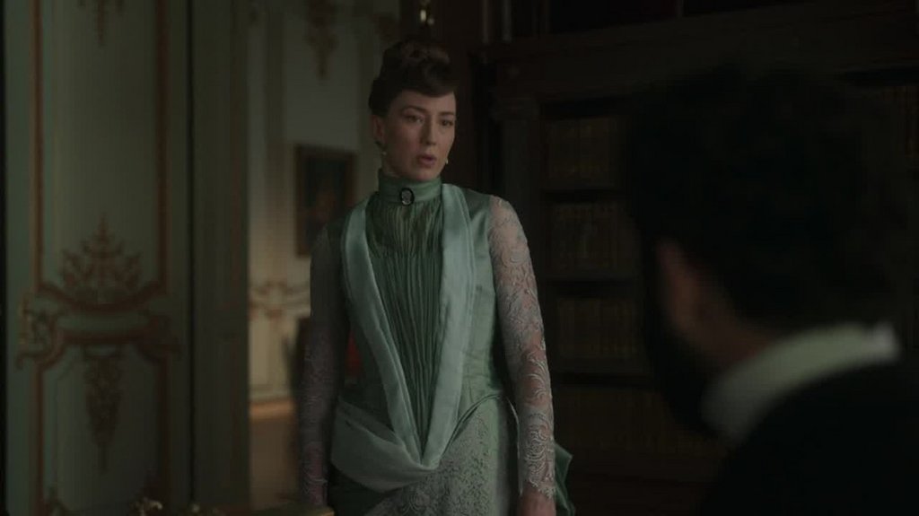 [Image: 3do2fe4lh8bb.jpg]