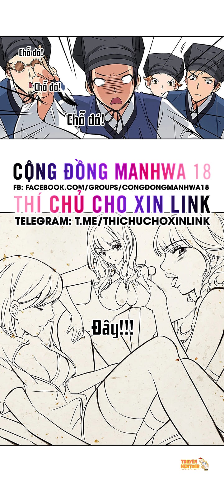 Trang truyện tmpjqi7c6f5 trong truyện tranh Biên Niên Sử Của Dâm Thư - Chap 1 - lxmanga.org Trang truyện tmpjqi7c6f5 trong truyện tranh Biên Niên Sử Của Dâm Thư - Chap 1 - lxmanga.org