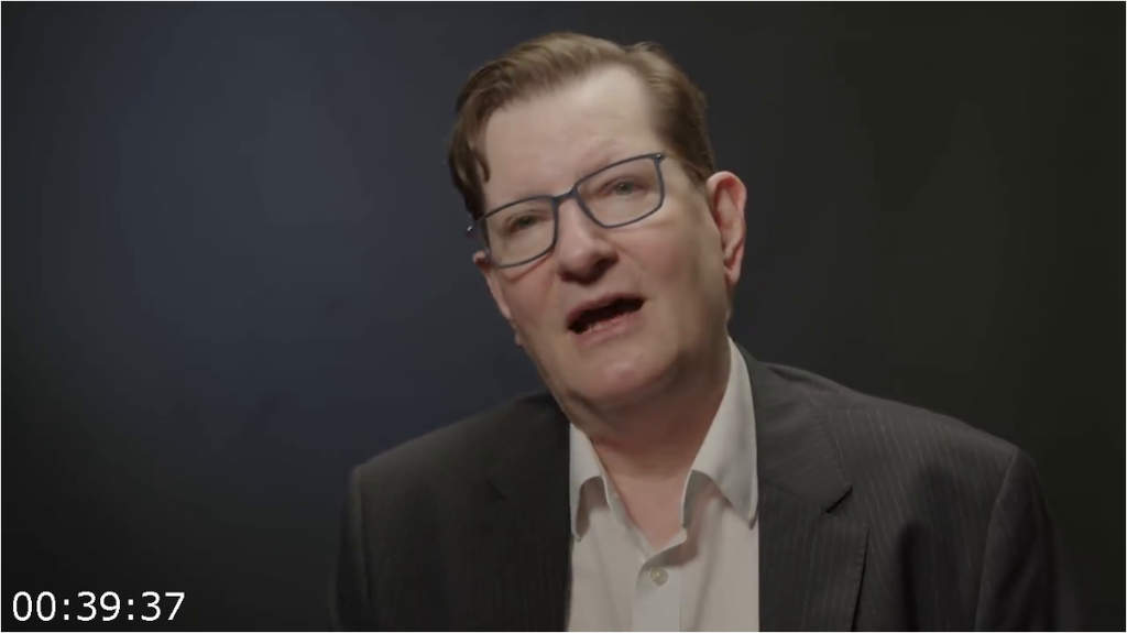 [Image: 2newtk8t6lq9.png]