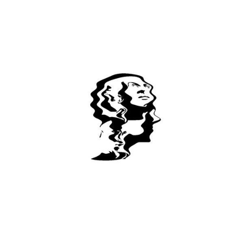 Traction Control - Mind Expansion (2026)