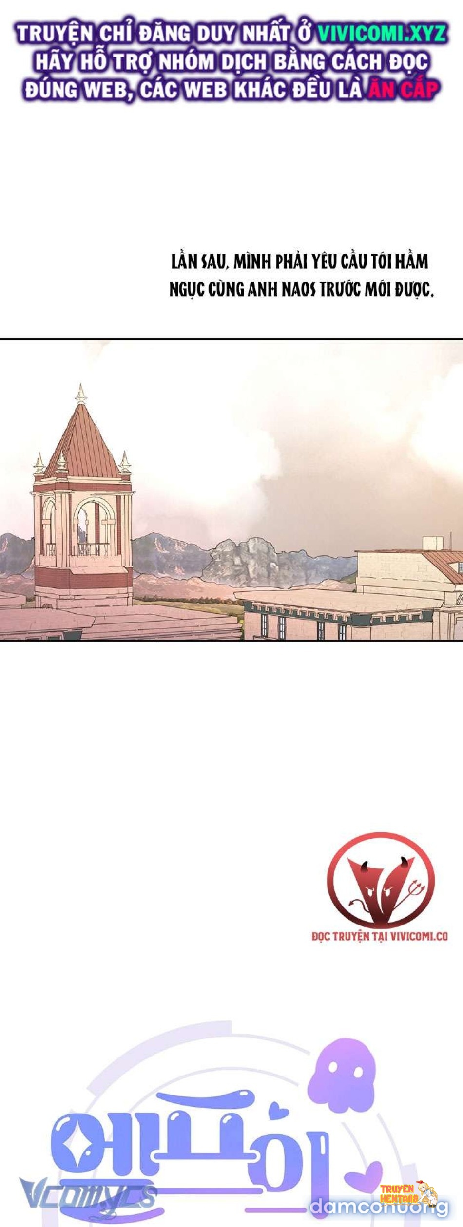 Xem ảnh [không Che] Yêu Tinh Giao Phối - Chapter 28 - tmp8g3n693u - Truyenhentaiz.net