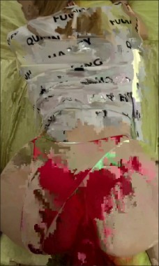 [Image: 1Face013249232246.jpg]