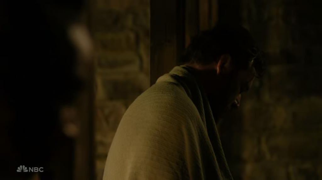 [Image: 4pee1ryzfe37.png]