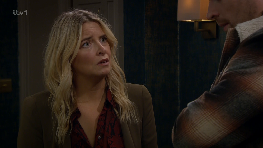 [Image: n2g1kng69puz.png]