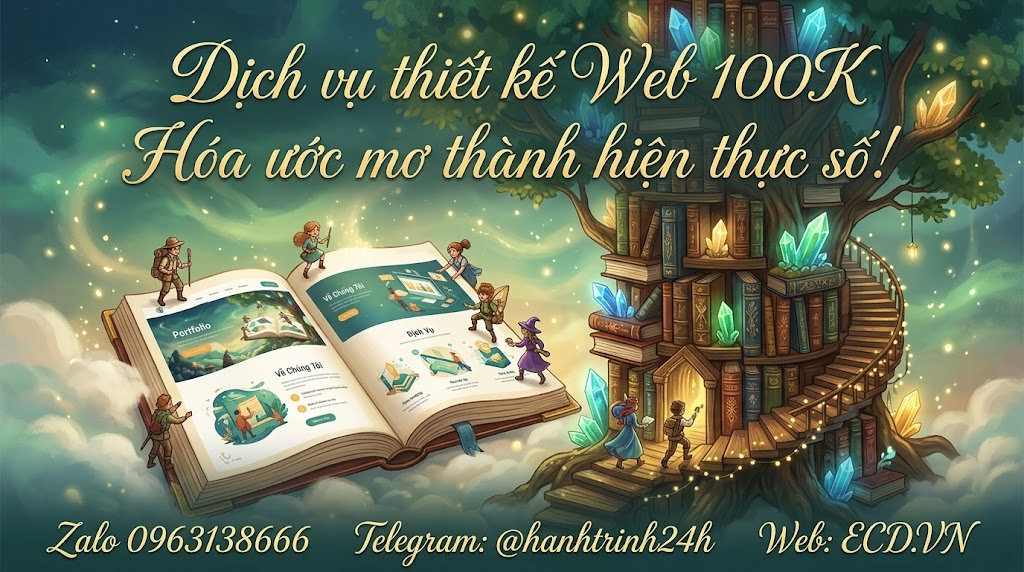 image-png-Expires-1776217300-Google-Access-Id-778043051564-q79bsd8mc40b0bl82ikkrtc3jdofe4dg-develope