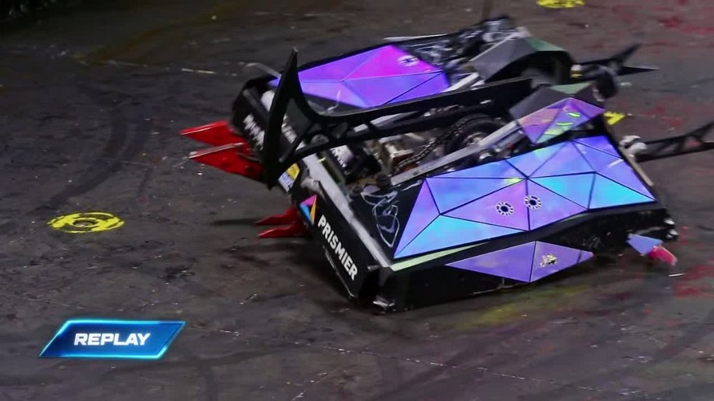 [Image: 5slyvqii340k.jpg]