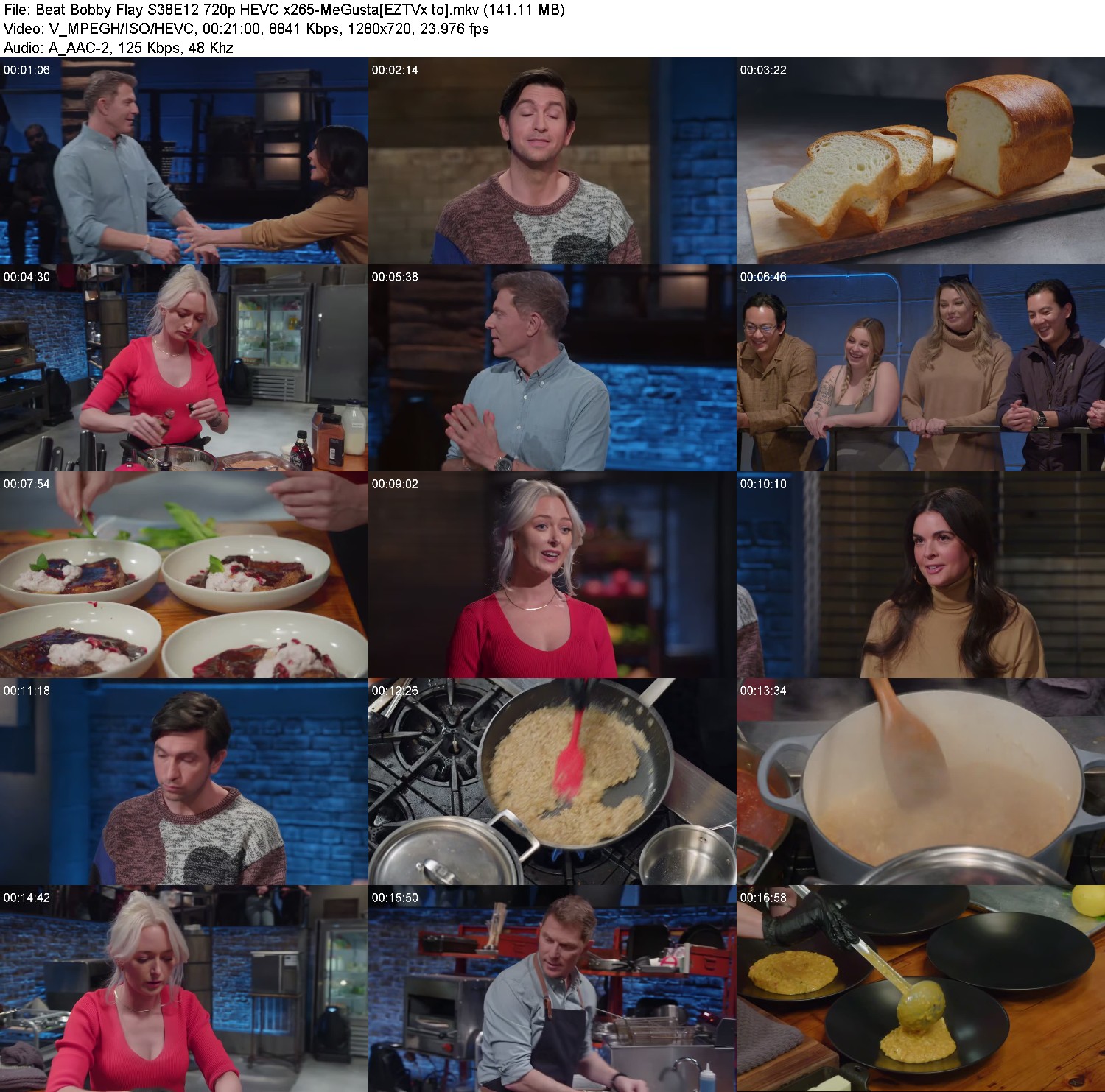 [Image: k9v8jvr3rah6.jpg]