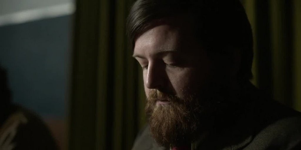 [Image: s59dpxl9hjk6.jpg]