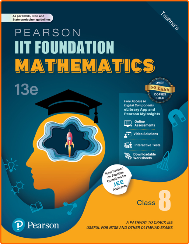 [Kép: bnxsr52eq3l7.png]