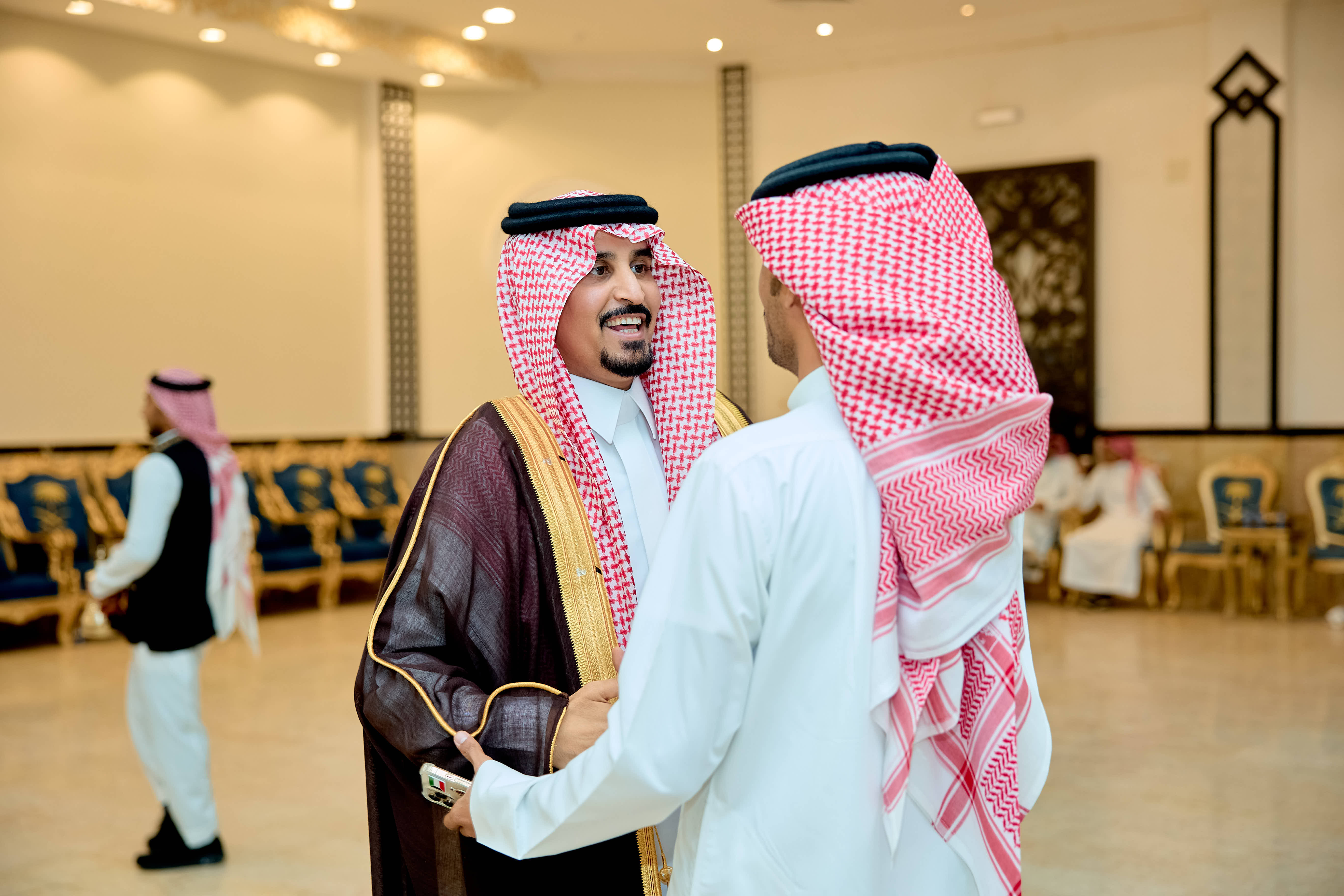 FL-STUDIO-FL-STUDIO-C76-A3970