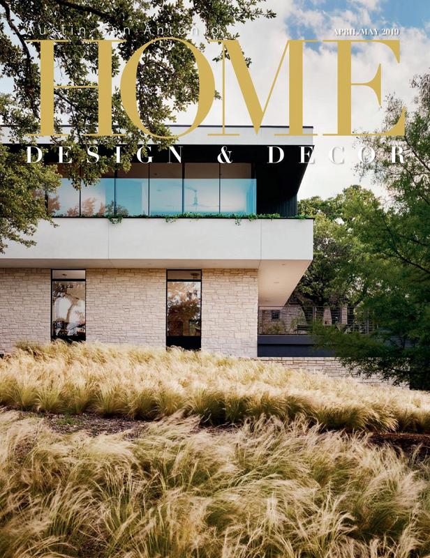 Home-Design-Decor-Austin-San-Antonio-April-May-2019.jpg