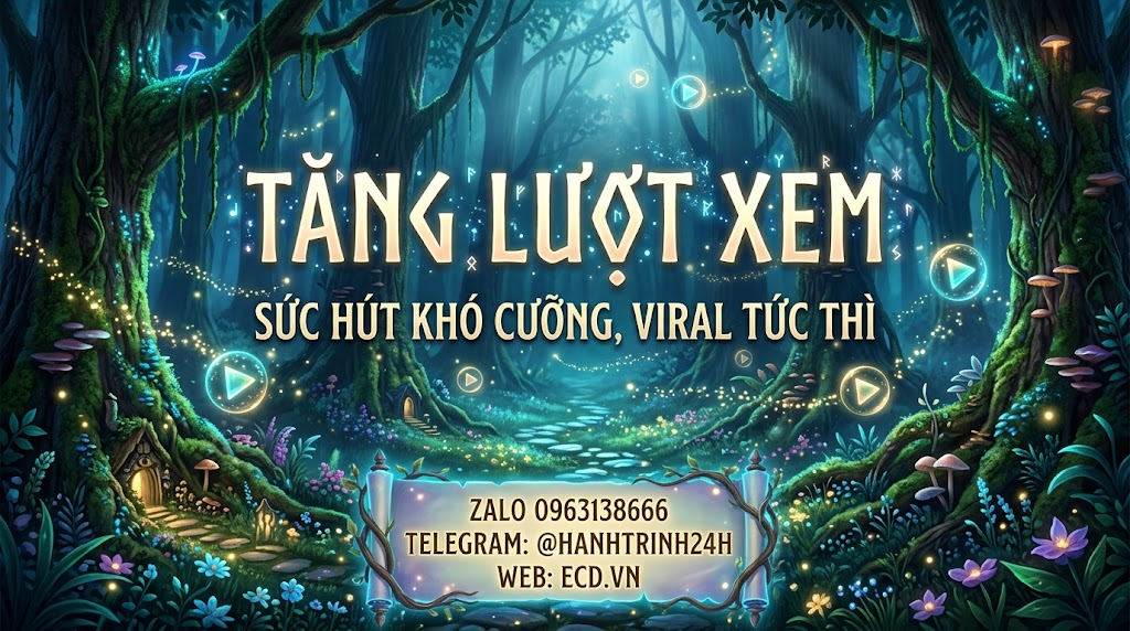 tang view re fanpage