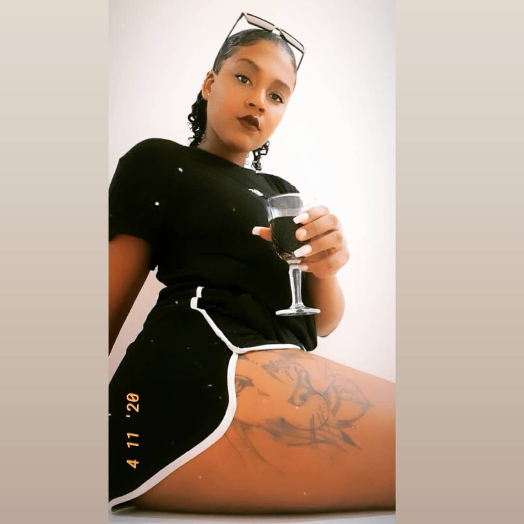 elly-djey-3.jpg