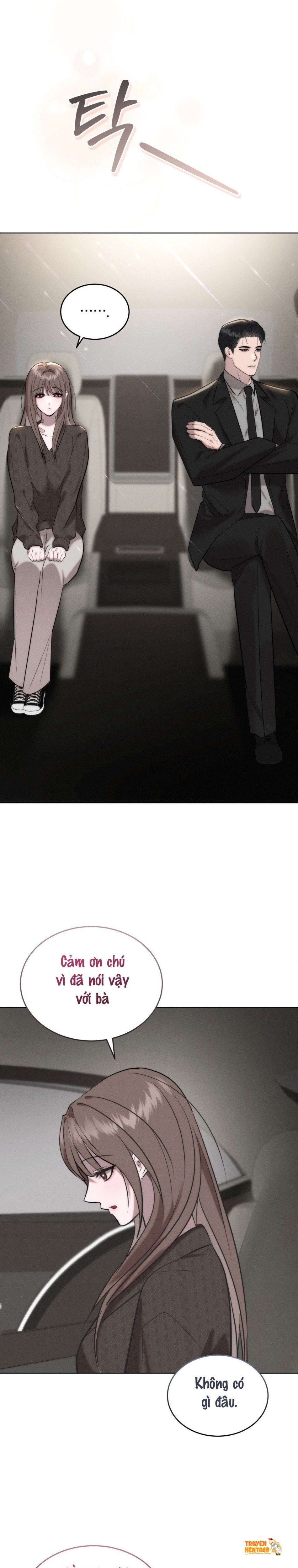 Xem ảnh 〖18+〗- Sự Ngây Thơ Bị Vùi Lấp Trong Tro Tàn - Chapter 12 - tmp2rngd3cn - Truyenhentaiz.net