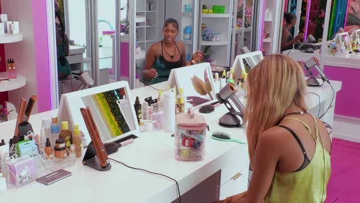 [Image: 1ykuc1m5bnt8.jpg]