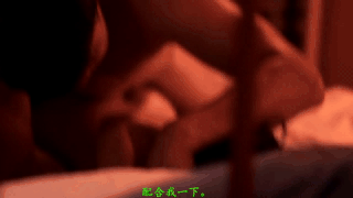 圖檔