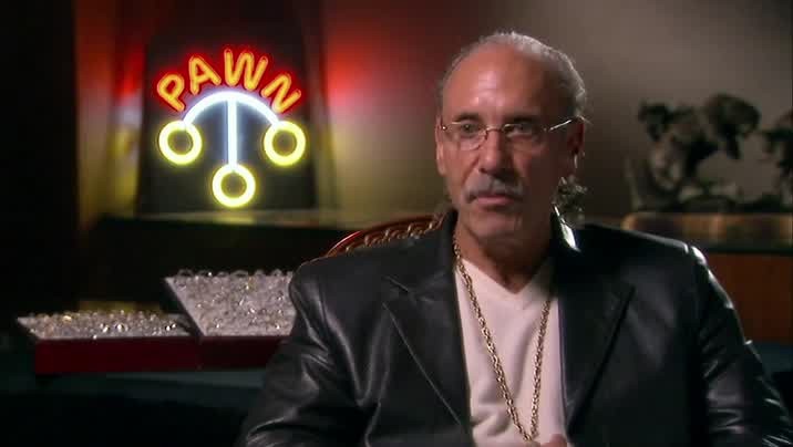 [Image: 8vhx81zm3sbb.jpg]