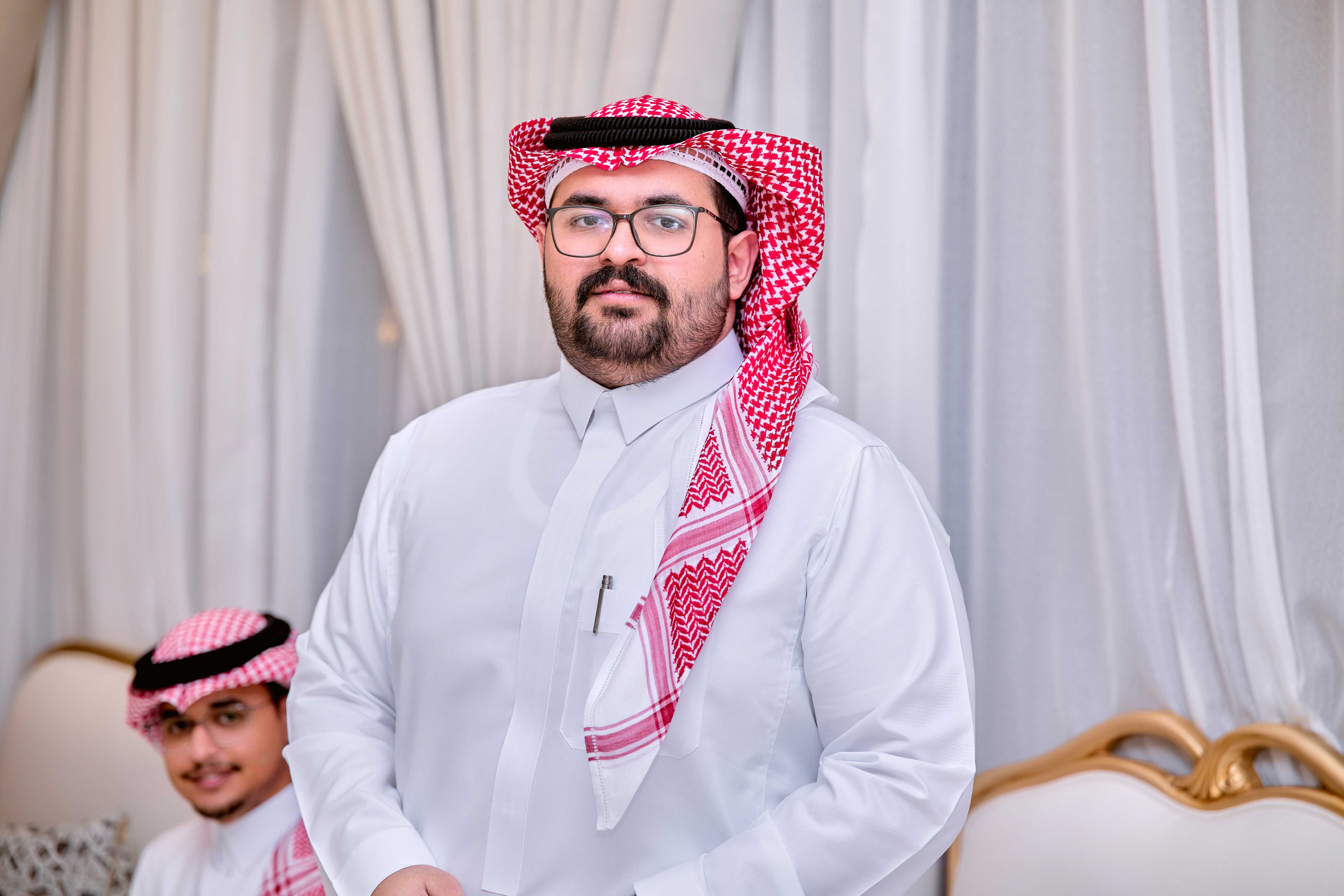 freelancers-J68-A9320