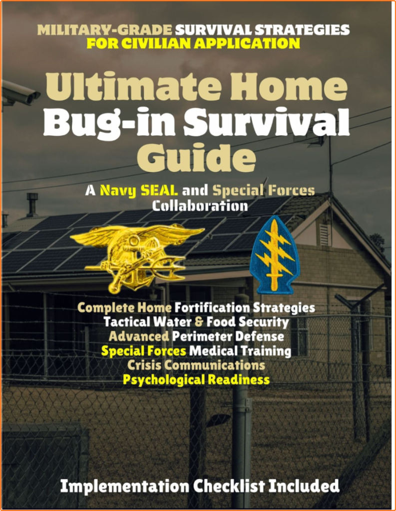 [Image: 5uayn4is2n2v.png]