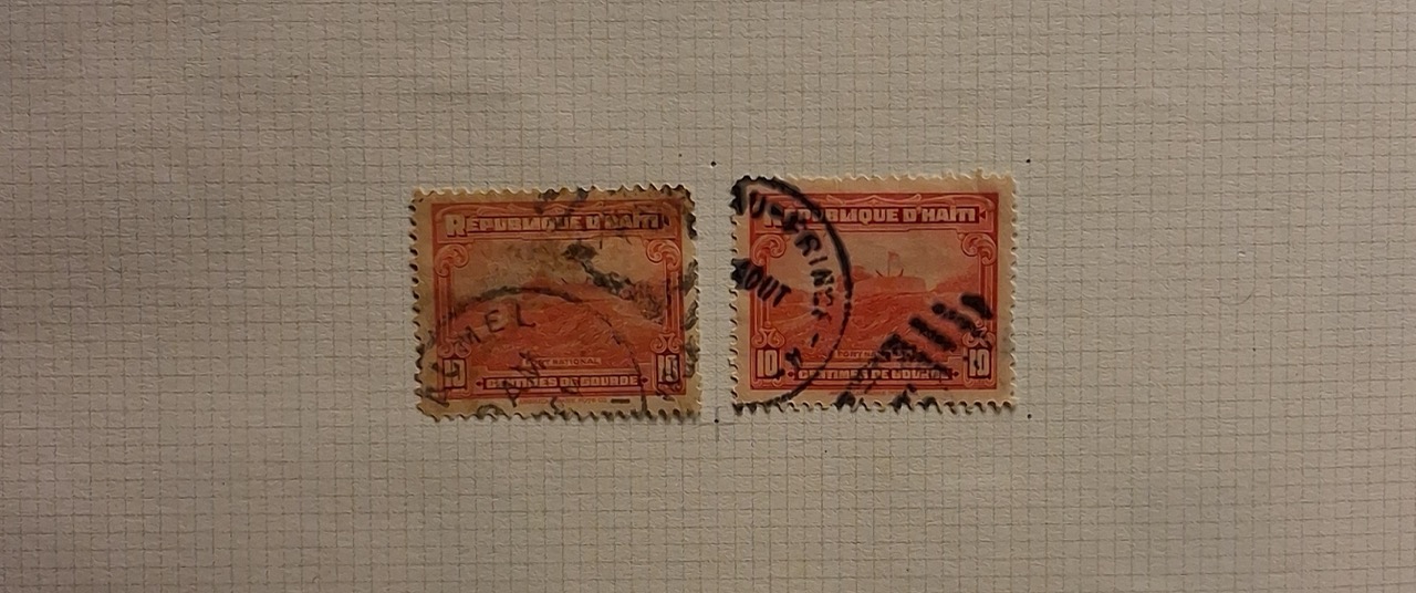20260901-012610-Grande