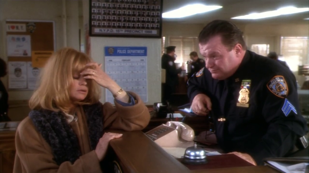 [Image: 3j9u4ogdd8hh.png]