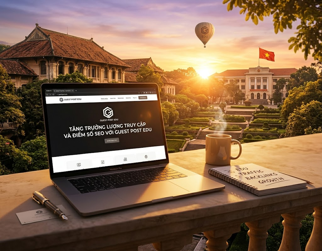 guest post edu việt nam chất lượng cao