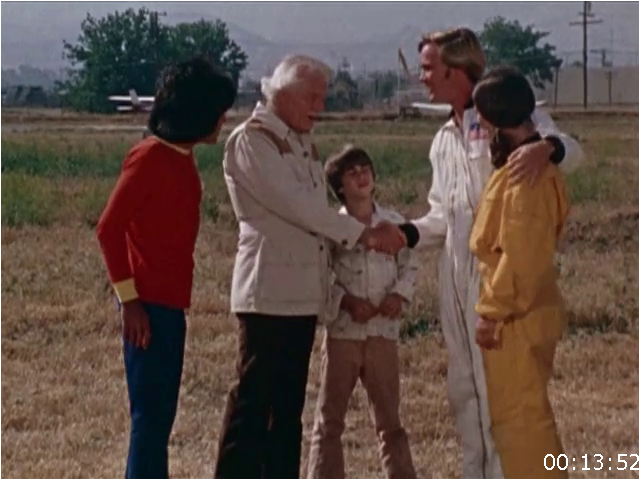 [Image: yl94x4cbw5sx.png]