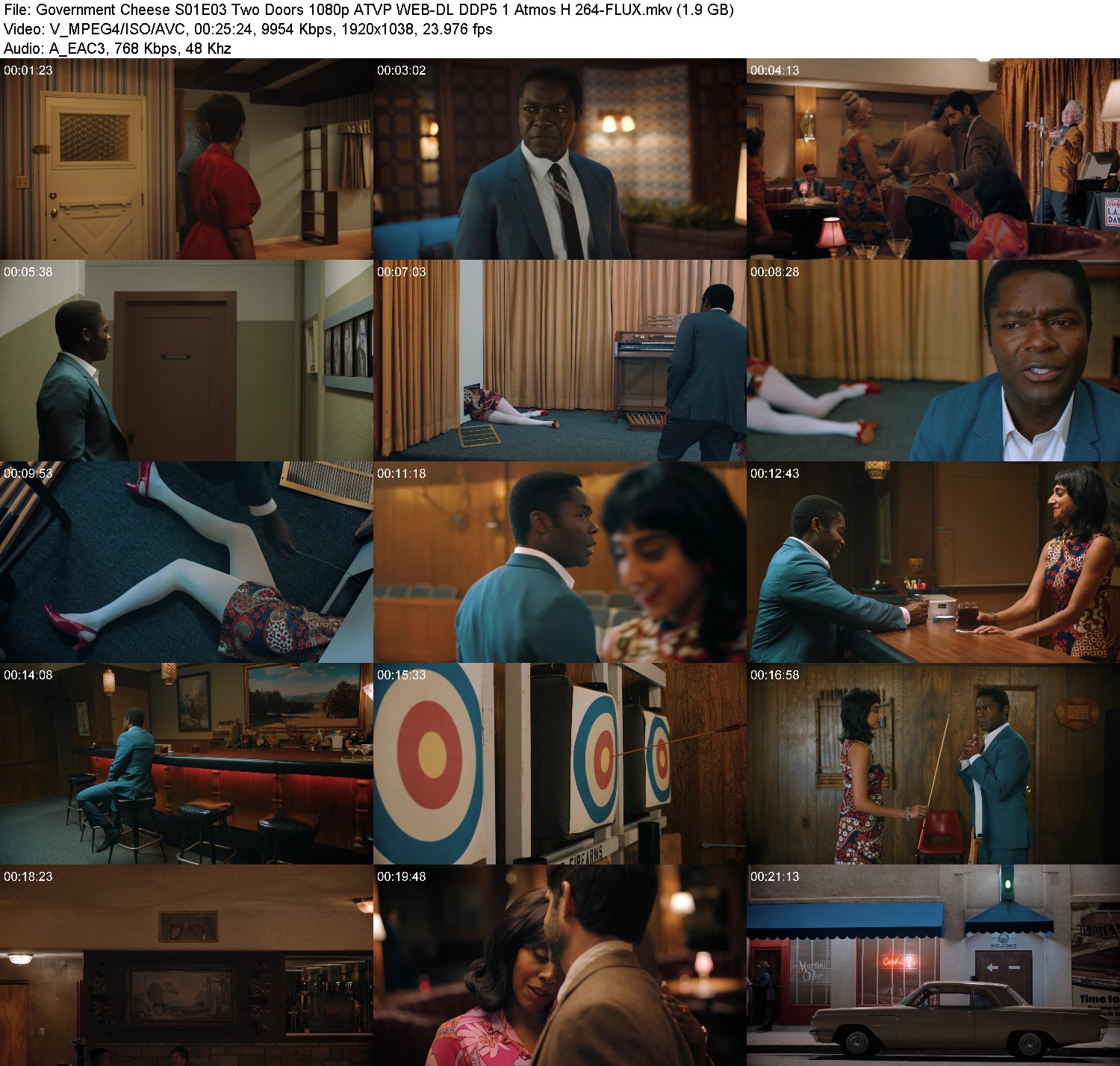 [Image: p5gmq0g4z7vd.jpg]