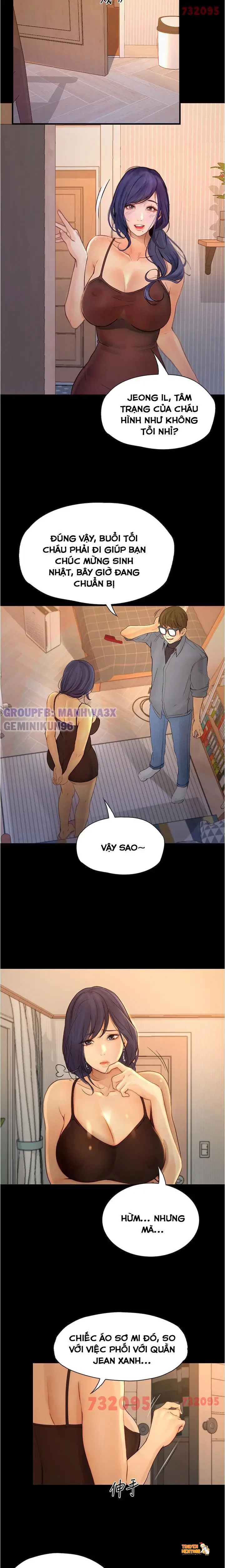 Xem ảnh Ngôi Trường Dâm Loạn - Chapter 7 - tmp1hc09y40 - Truyenhentaiz.net