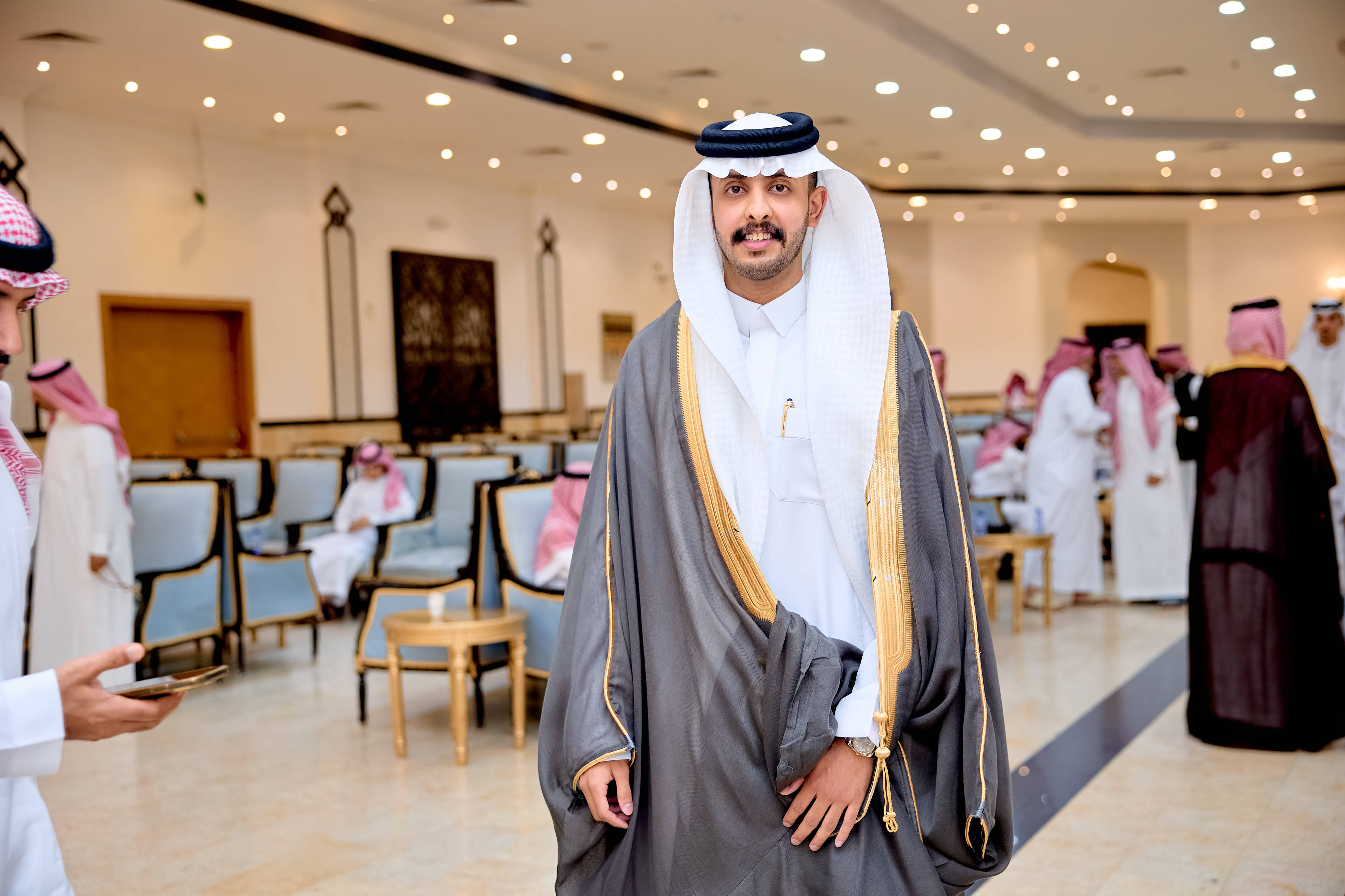 FL-STUDIO-FL-STUDIO-C76-A4093