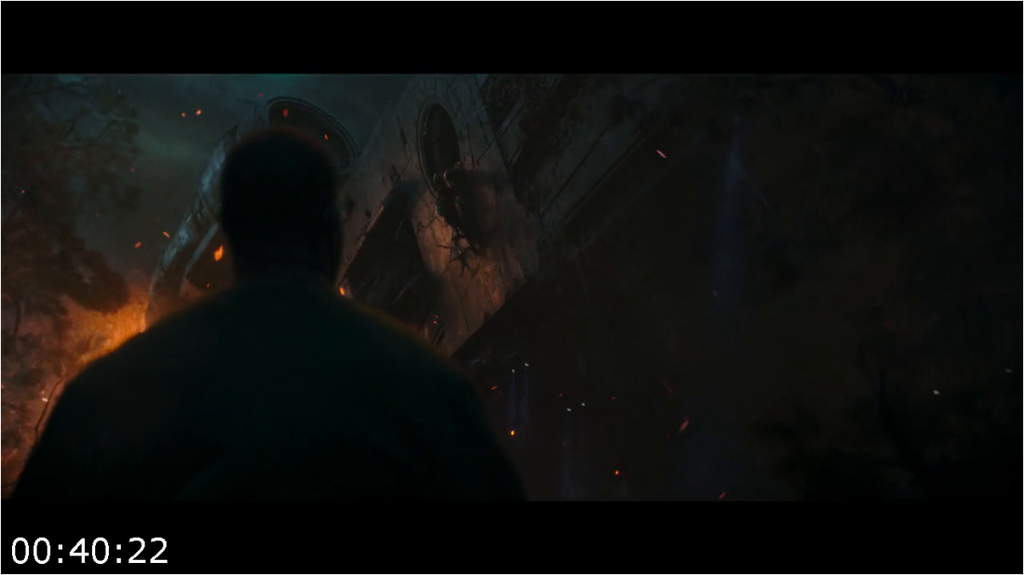 [Image: 8a96ru2lyyvc.png]