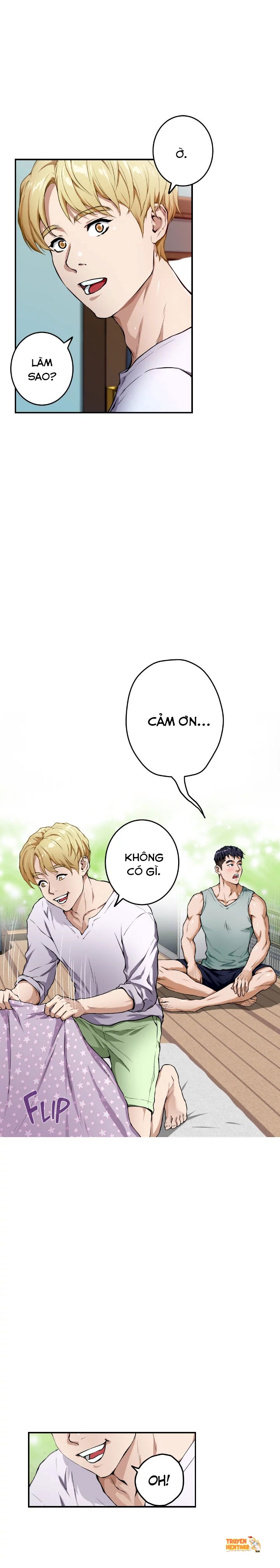 Xem ảnh tmp73la3usf trong truyện hentai Qua Đêm Với Chị Yêu - Chapter 2 - www.hentaitvn.net