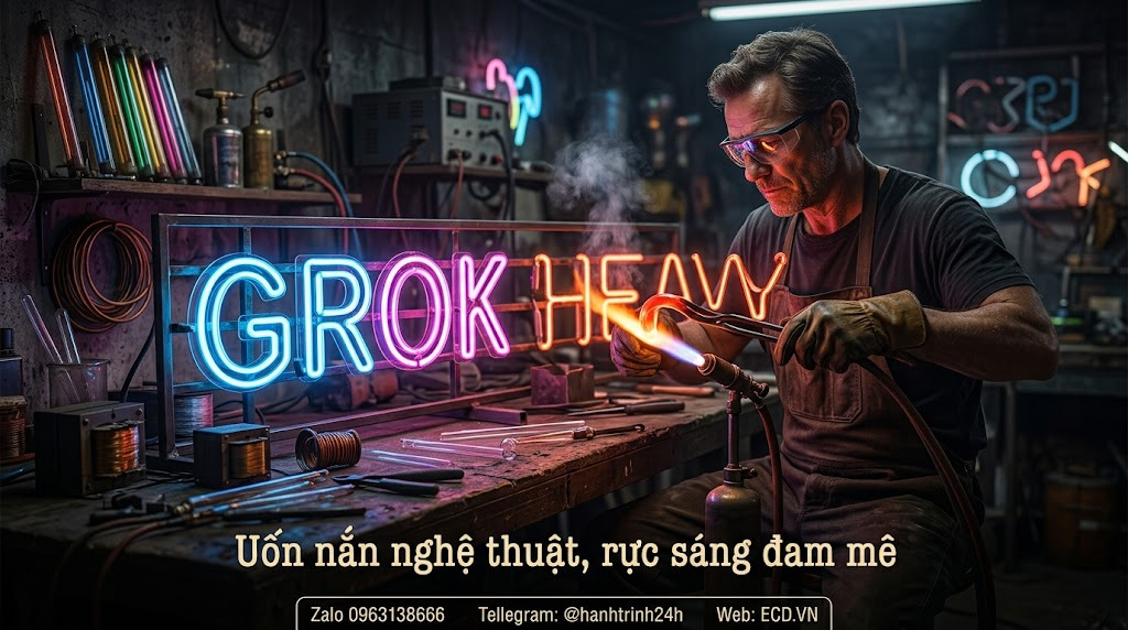 image-png-Expires-1776218957-Google-Access-Id-778043051564-q79bsd8mc40b0bl82ikkrtc3jdofe4dg-develope