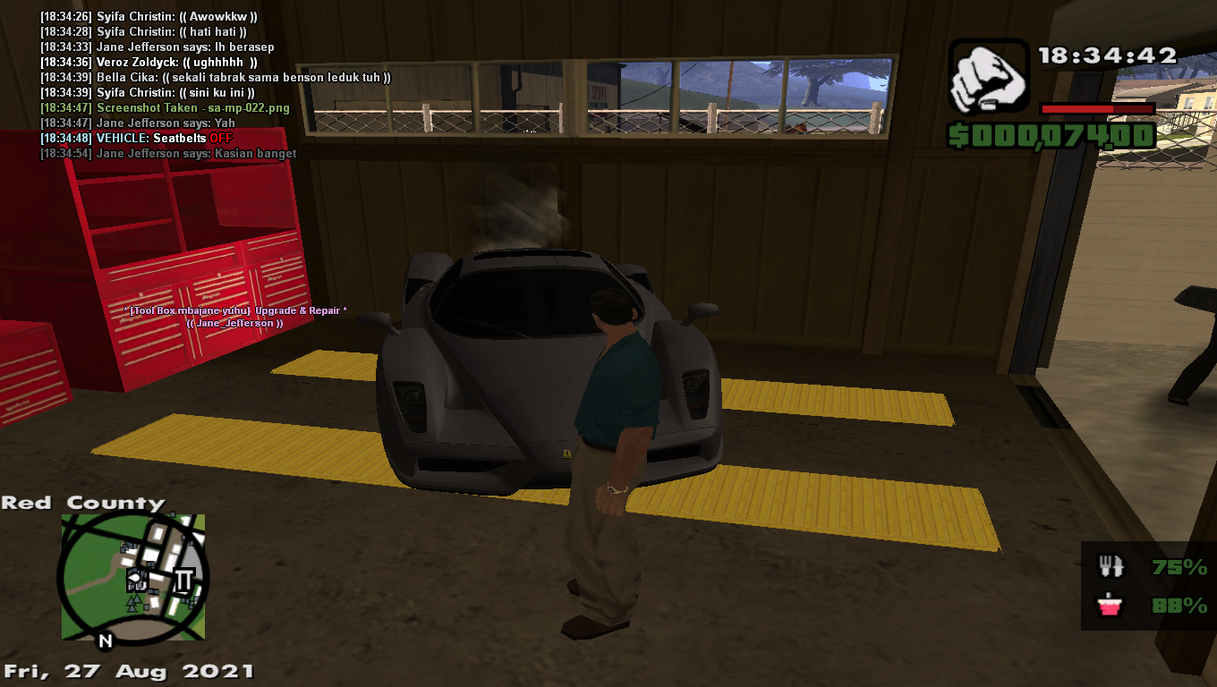 sa-mp-023.png