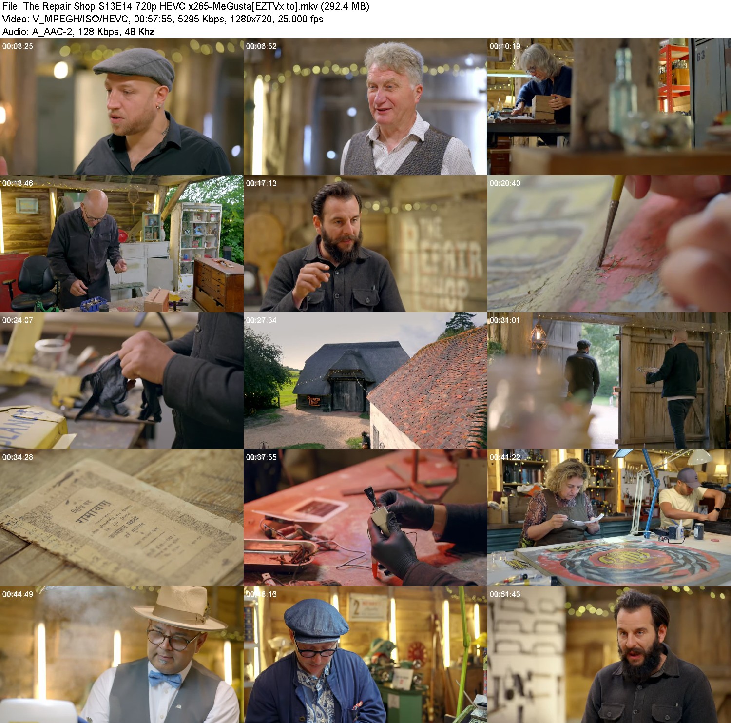 [Image: kegwl4k8yz26.jpg]