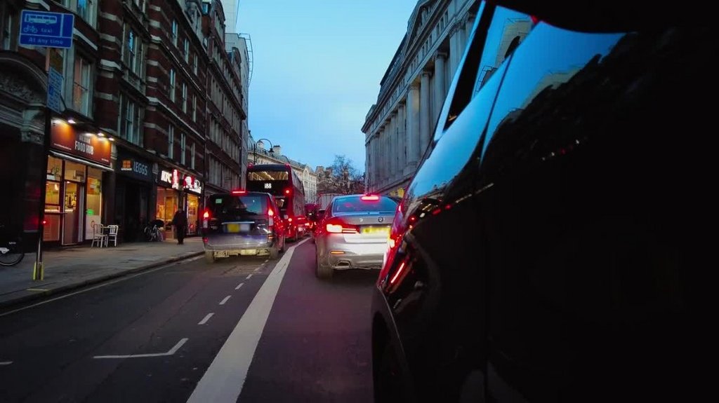 [Image: k5tamv6hjs55.jpg]