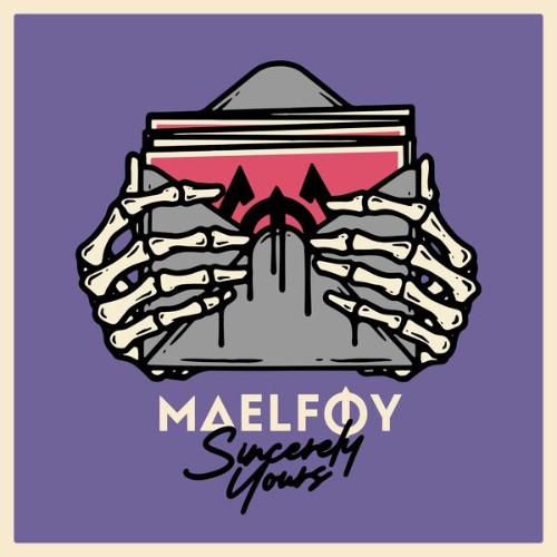 Maelfoy-Sincerely-Yours-WEB-2026-RUMBLE.