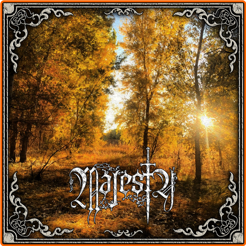 [Image: o7xd6ad6qnl2.png]