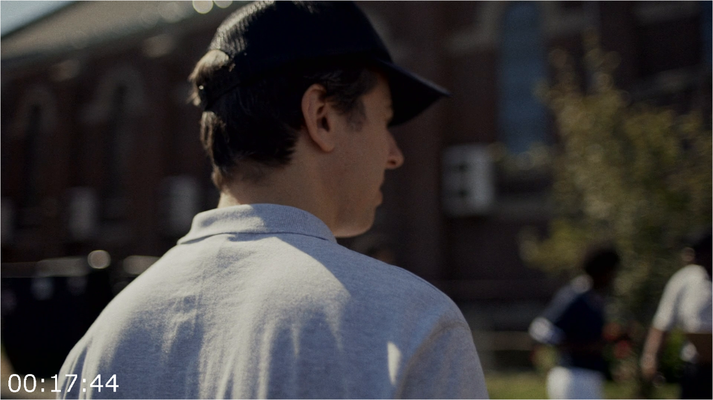 [Image: 2thb1czq91kc.png]