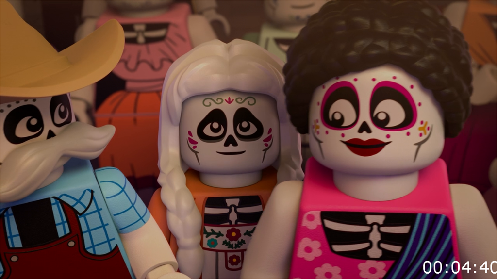 [Image: bi4gr75b5jrk.png]