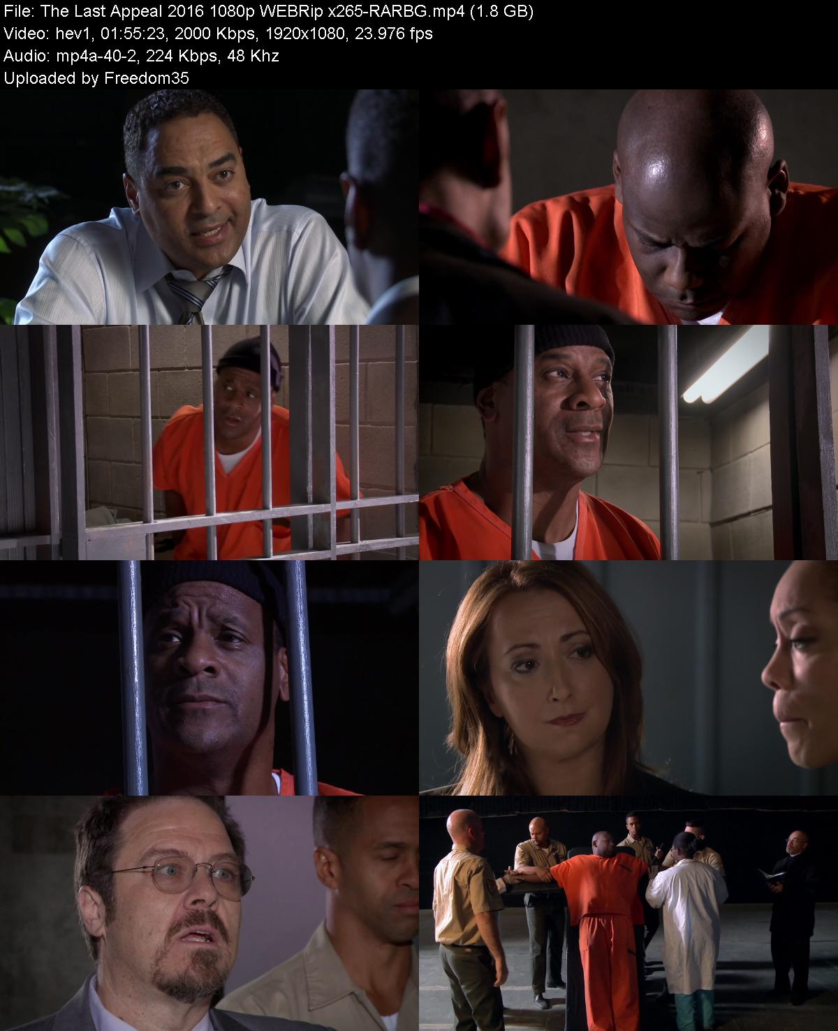The-Last-Appeal-2016-1080p-WEBRip-x265-R