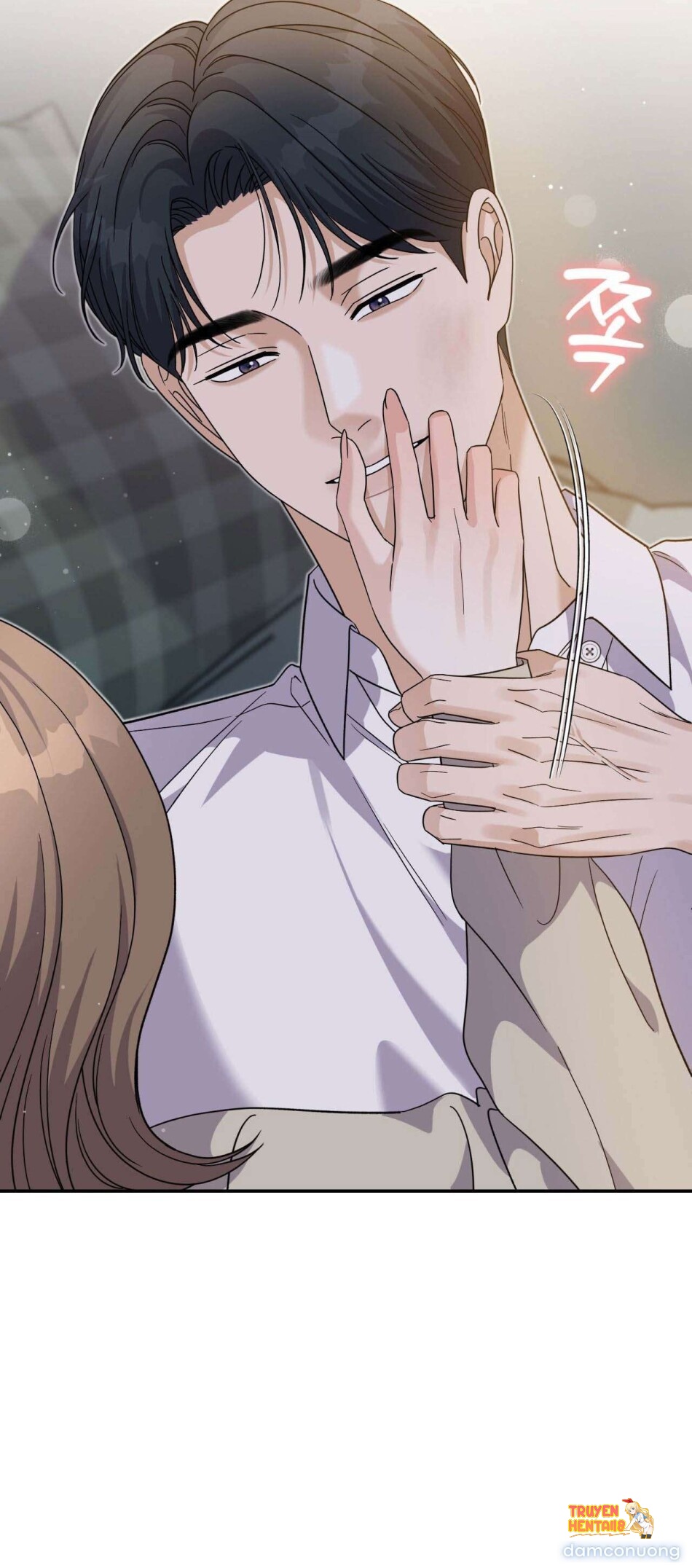 Xem ảnh tmpz5de9cax trong truyện hentai [18+] Sự Vắng Bóng Của Tình Yêu Lãng Mạn - Chapter 29 - hentaitvn.net