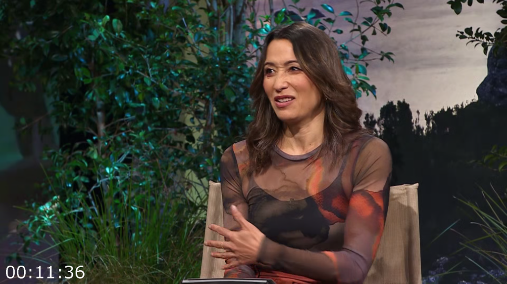 [Image: om933badjfx9.png]