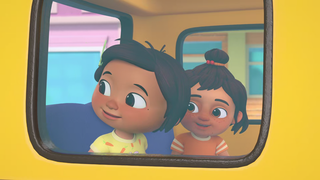 [Image: heeoh24b3t8n.png]