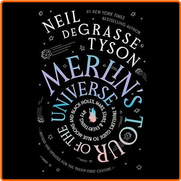 [Image: 29wgt8ktynv5.png]